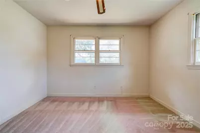 1400 N Post Road, Shelby, NC 28150 - Photo 21