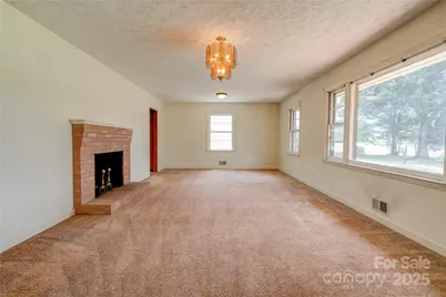 1400 N Post Road, Shelby, NC 28150 - Photo 13