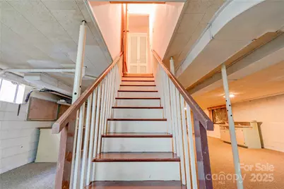 1400 N Post Road, Shelby, NC 28150 - Photo 31