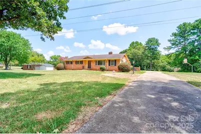 1400 N Post Road, Shelby, NC 28150 - Photo 39