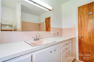 1400 N Post Rd, Shelby, NC 28150 - Photo 23