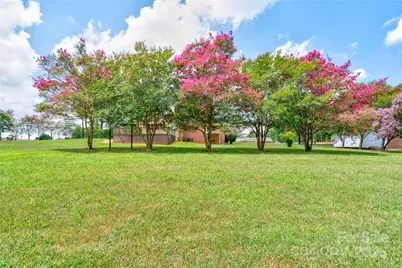 1400 N Post Road, Shelby, NC 28150 - Photo 45