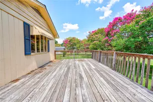 1400 N Post Rd, Shelby, NC 28150 - Photo 43