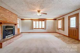 1400 N Post Rd, Shelby, NC 28150 - Photo 3