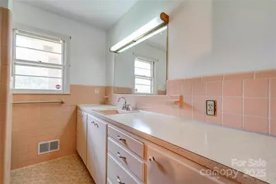 1400 N Post Road, Shelby, NC 28150 - Photo 25