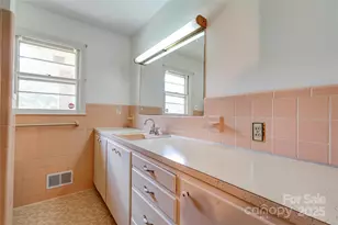 1400 N Post Rd, Shelby, NC 28150 - Photo 25