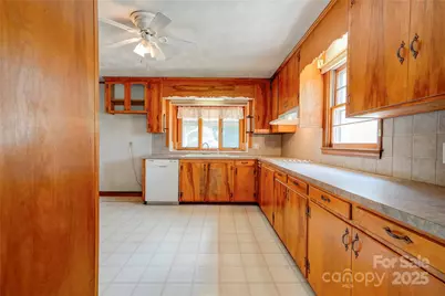 1400 N Post Road, Shelby, NC 28150 - Photo 11