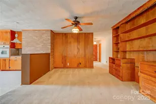 1400 N Post Rd, Shelby, NC 28150 - Photo 5