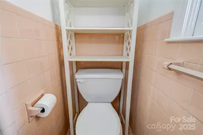 1400 N Post Road, Shelby, NC 28150 - Photo 27