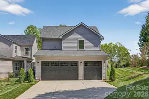 15605 Northcross Dr, Huntersville, NC 28078 - Photo 25