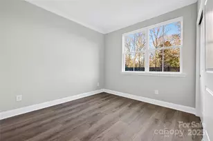 15605 Northcross Dr, Huntersville, NC 28078 - Photo 13