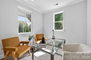 15605 Northcross Dr, Huntersville, NC 28078 - Photo 13