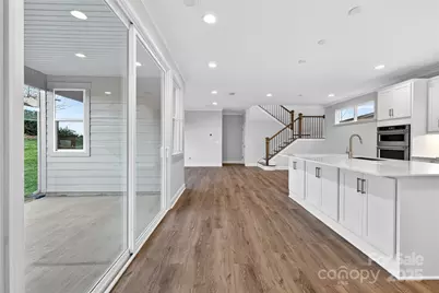 15605 Northcross Drive, Huntersville, NC 28078 - Photo 3