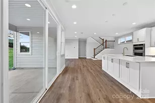 15605 Northcross Dr, Huntersville, NC 28078 - Photo 3