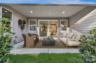 15605 Northcross Dr, Huntersville, NC 28078 - Photo 23