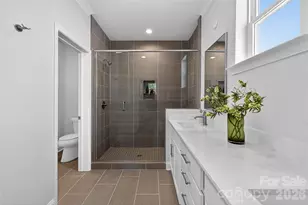 15605 Northcross Dr, Huntersville, NC 28078 - Photo 19