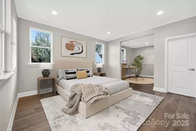 15605 Northcross Drive, Huntersville, NC 28078 - Photo 17