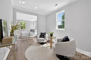 15605 Northcross Dr, Huntersville, NC 28078 - Photo 17