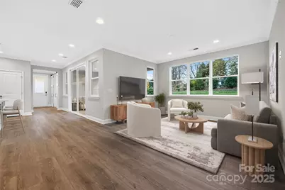 15605 Northcross Drive, Huntersville, NC 28078 - Photo 9