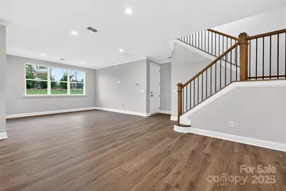 15605 Northcross Drive, Huntersville, NC 28078 - Photo 7