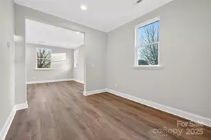 15605 Northcross Dr, Huntersville, NC 28078 - Photo 15