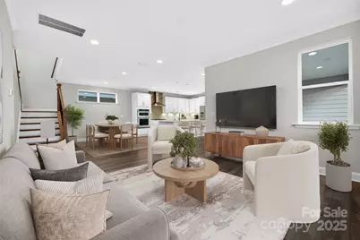 15605 Northcross Drive, Huntersville, NC 28078 - Photo 11