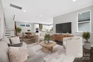 15605 Northcross Dr, Huntersville, NC 28078 - Photo 11