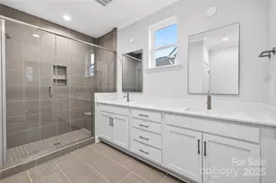 15605 Northcross Dr, Huntersville, NC 28078 - Photo 19