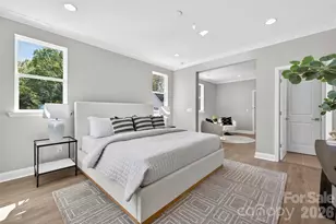 15605 Northcross Dr, Huntersville, NC 28078 - Photo 15