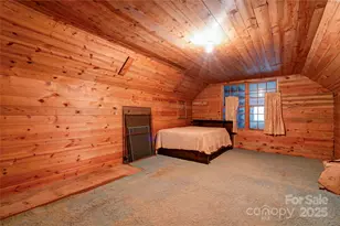 411 Country Club Rd, Shelby, NC 28150 - Photo 47