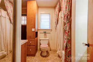 411 Country Club Rd, Shelby, NC 28150 - Photo 33