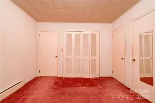 411 Country Club Rd, Shelby, NC 28150 - Photo 31