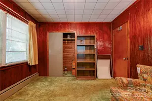 411 Country Club Rd, Shelby, NC 28150 - Photo 43