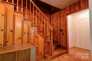 411 Country Club Rd, Shelby, NC 28150 - Photo 17