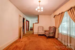 411 Country Club Rd, Shelby, NC 28150 - Photo 23