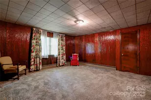 411 Country Club Rd, Shelby, NC 28150 - Photo 37