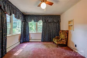 411 Country Club Rd, Shelby, NC 28150 - Photo 35