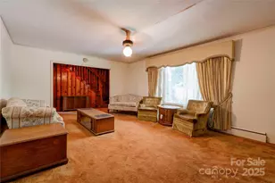 411 Country Club Rd, Shelby, NC 28150 - Photo 19