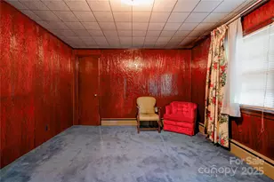 411 Country Club Rd, Shelby, NC 28150 - Photo 41