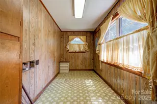 411 Country Club Rd, Shelby, NC 28150 - Photo 29