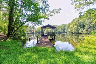 411 Country Club Rd, Shelby, NC 28150 - Photo 13