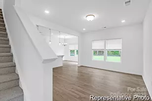 643 Wabash Ave, Charlotte, NC 28208 - Photo 3