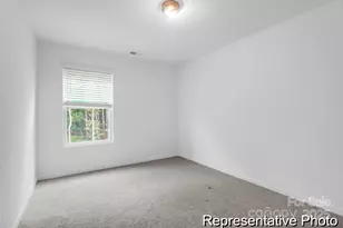 643 Wabash Ave, Charlotte, NC 28208 - Photo 25