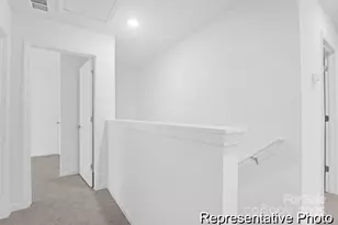 643 Wabash Ave, Charlotte, NC 28208 - Photo 15