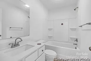 643 Wabash Ave, Charlotte, NC 28208 - Photo 17