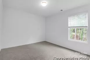 643 Wabash Ave, Charlotte, NC 28208 - Photo 23