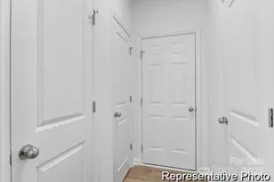 643 Wabash Ave, Charlotte, NC 28208 - Photo 13