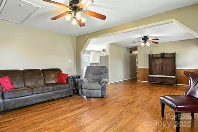 952 30th Street NE, Conover, NC 28613 - Photo 13