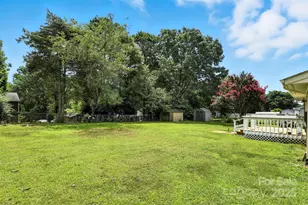 952 30th St NE, Conover, NC 28613 - Photo 31