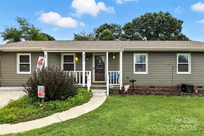 952 30th Street NE, Conover, NC 28613 - Photo 5